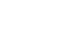 AAA Locksmith Services in Wheeling