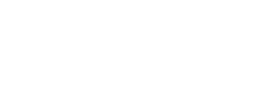 100% Satisfaction in Wheeling