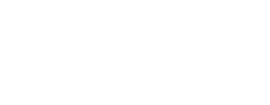 Top Rated Locksmith Services in Wheeling