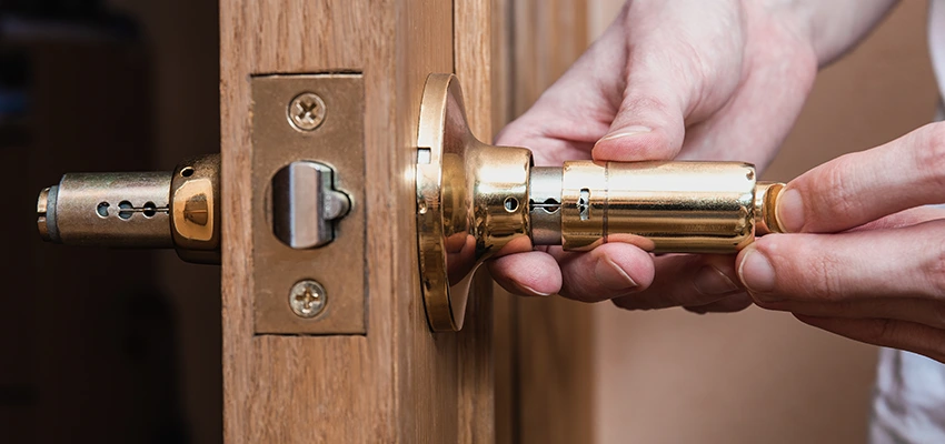 24 Hours Locksmith in Wheeling