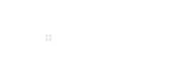 best lockmsith in Wheeling